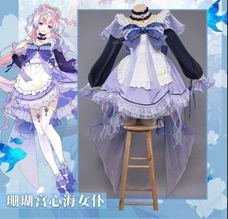 (Category: ) located in . Submitted by sachikoayaka (Listing ID 1209124394, Image 1). Description: .