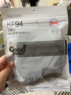 （分類：）位於 。 由 teac___ 提交（商品編號 1209127820，圖片 1）。簡介： 。