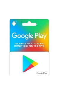 （分類：）位於 。 由 akbm0157 提交（商品編號 1209144812，圖片 1）。簡介： 。