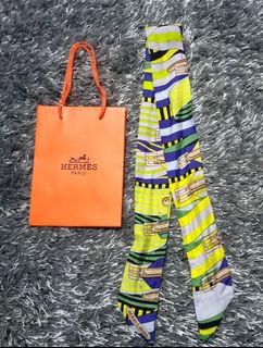 (Category: ) located in . Submitted by AFFORDABLEthriftSHOPbranded (Listing ID 1209253316, Image 1). Description: .