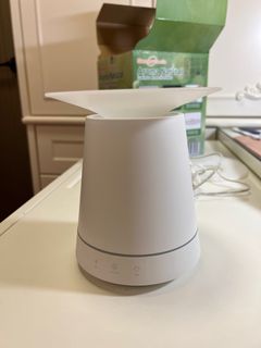 （分類：）位於 。 由 ccdayys 提交（商品編號 1209191630，圖片 1）。簡介： 。