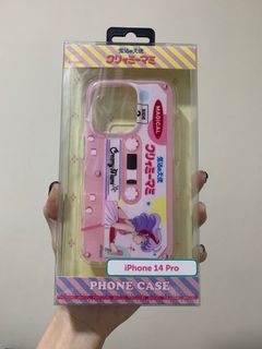 （分類：）位於 。 由 ipurple7 提交（商品編號 1209247881，圖片 1）。簡介： 。