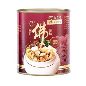 (Category: ) located in . Submitted by yeejian0713 (Listing ID 1209207729, Image 1). Description: .