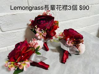 （分類：）位於 。 由 Angieee 提交（商品編號 1208698176，圖片 1）。簡介： 。