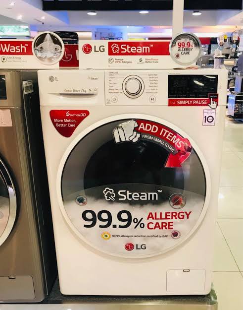 Fm1006n3w on sale