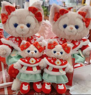 （分類：）位於 。 由 pink.effect. 提交（商品編號 1209085644，圖片 1）。簡介： 。