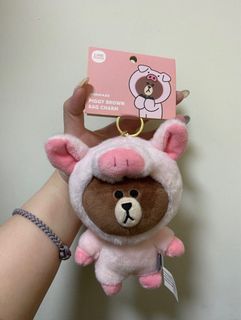 （分類：）位於 。 由 bellbell006 提交（商品編號 1209177385，圖片 1）。簡介： 。