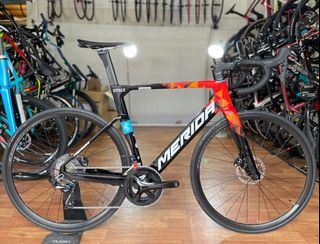 （分類：）位於 。 由 flowbike_lohasbike 提交（商品編號 1209142753，圖片 1）。簡介： 。