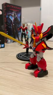 （分類：）位於 。 由 kivaCkf 提交（商品編號 1209069557，圖片 1）。簡介： 。
