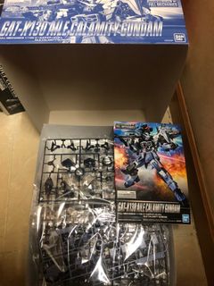 （分類：）位於 。 由 dee_mak 提交（商品編號 1209181724，圖片 1）。簡介： 。