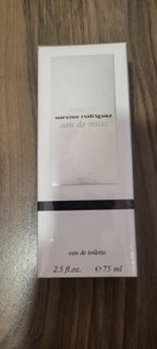 （分類：）位於 。 由 asathor144 提交（商品編號 1209151342，圖片 1）。簡介： 。
