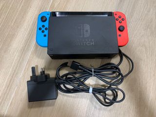 （分類：）位於 。 由 hoodooshopper 提交（商品編號 1208853266，圖片 1）。簡介： 。