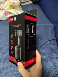 （分類：）位於 。 由 leoman1 提交（商品編號 1209228310，圖片 1）。簡介： 。