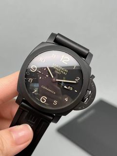 （分類：）位於 。 由 zy18699 提交（商品編號 1209178014，圖片 1）。簡介： 。