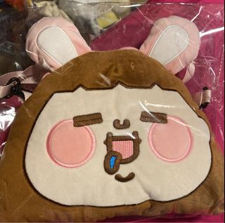 （分類：）位於 。 由 f_0022 提交（商品編號 1209123484，圖片 1）。簡介： 。