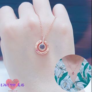由 love8321 (刊登 ID 1209130942，圖片 1) 提交，位於 的 (類別：)，說明：。