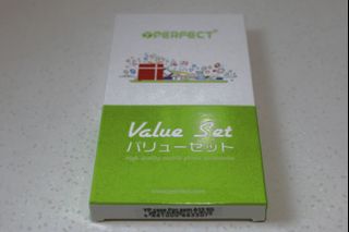 （分類：）位於 。 由 chansprohk 提交（商品編號 1209078326，圖片 1）。簡介： 。