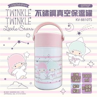 （分類：）位於 。 由 kuma_zone 提交（商品編號 1209069193，圖片 1）。簡介： 。
