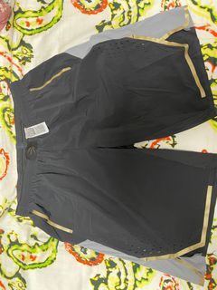 迪卡儂 高階籃球短褲SH900 XL