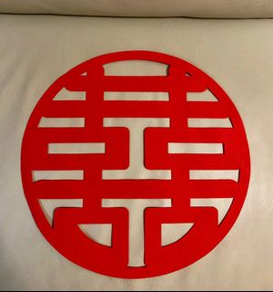 （分類：）位於 。 由 terrylcp 提交（商品編號 1209229747，圖片 1）。簡介： 。