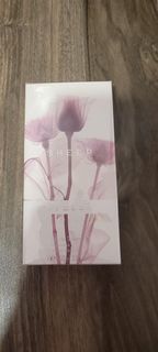 （分類：）位於 。 由 asathor144 提交（商品編號 1209152348，圖片 1）。簡介： 。
