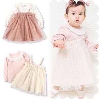（分類：）位於 。 由 lemoniido 提交（商品編號 1209091849，圖片 1）。簡介： 。