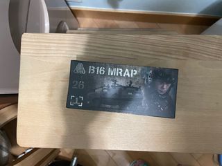 （分類：）位於 。 由 raynorkwan 提交（商品編號 1209112415，圖片 1）。簡介： 。