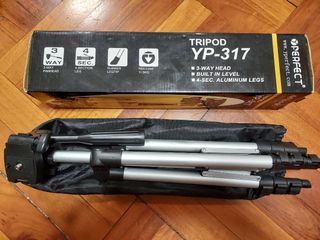 （分類：）位於 。 由 highteasheep 提交（商品編號 1209179392，圖片 1）。簡介： 。