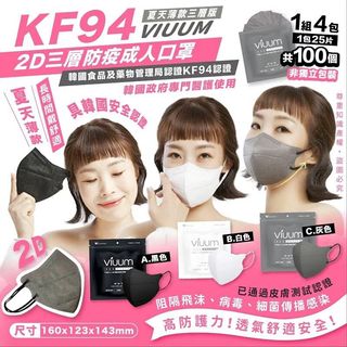（分類：）位於 。 由 ka_222 提交（商品編號 1209164445，圖片 1）。簡介： 。