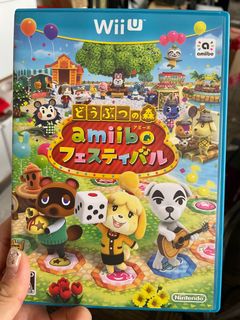 （分類：）位於 。 由 lapindelamode 提交（商品編號 1209076051，圖片 1）。簡介： 。