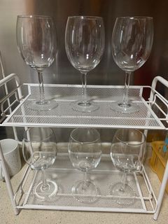 （分類：）位於 。 由 riti_ching 提交（商品編號 1209079464，圖片 1）。簡介： 。