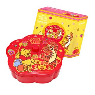 （分類：）位於 。 由 fiphie 提交（商品編號 1209126155，圖片 1）。簡介： 。