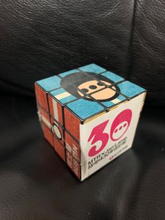 （分類：）位於 。 由 neuy23 提交（商品編號 1209140597，圖片 1）。簡介： 。