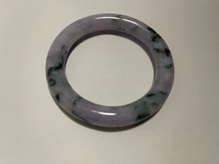 （分類：）位於 。 由 jocelyn2020 提交（商品編號 1209113028，圖片 1）。簡介： 。