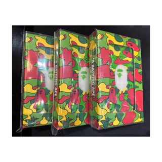 （分類：）位於 。 由 stylish_product 提交（商品編號 1209147450，圖片 1）。簡介： 。