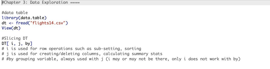 (A+) BC2406 COMPILED NOTES Analytics I: Visual & Predictive Techniques (Category: Stationery & School Supplies) located in Singapore. Submitted by student_01 (Listing ID 1209080788, Image 2). Description: Scored A+ (AY22/23 SEM 1) Notes are of the latest syllabus. Contains essential codes and more organised by week with description and explanation on how to use them. Just copy and paste the codes and replace the numbers for tutorials, CBA and gro