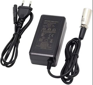 (Category: ) located in . Submitted by gadgethako (Listing ID 1209081913, Image 1). Description: .