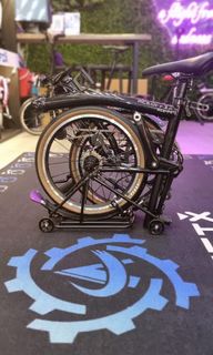 (Category: ) located in . Submitted by upz.bicycle.sg (Listing ID 1209202288, Image 1). Description: .