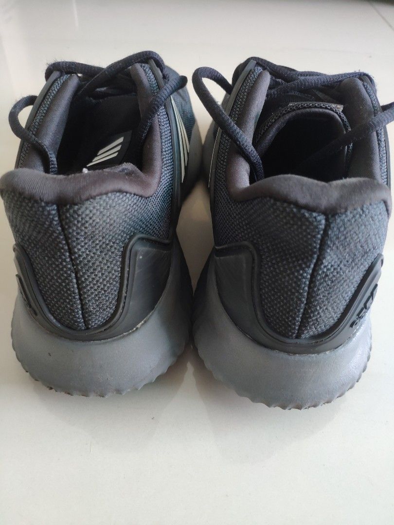 Adidas g2819 clearance