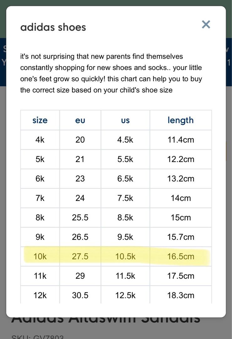 Adidas Altaswim Sandals