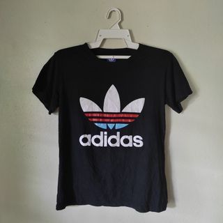 Adidas Bunga
