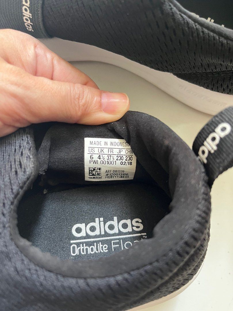Adidas art db1339 new arrivals