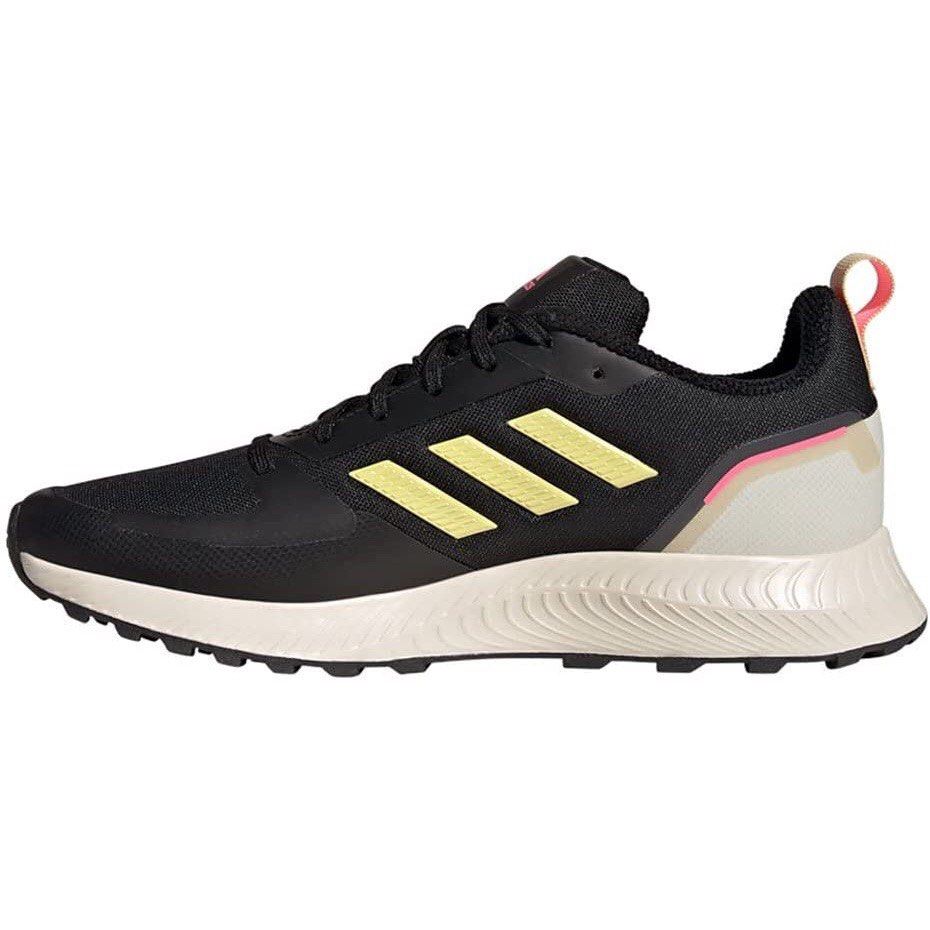 Adidas us womens shoes on sale japan