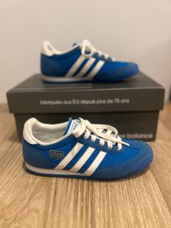 （分類：）位於 。 由 anton0810yu 提交（商品編號 1209213570，圖片 1）。簡介： 。