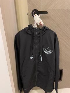 （分類：）位於 。 由 wing424 提交（商品編號 1209085412，圖片 1）。簡介： 。