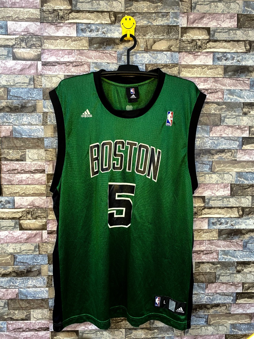 adidas kevin garnett 3