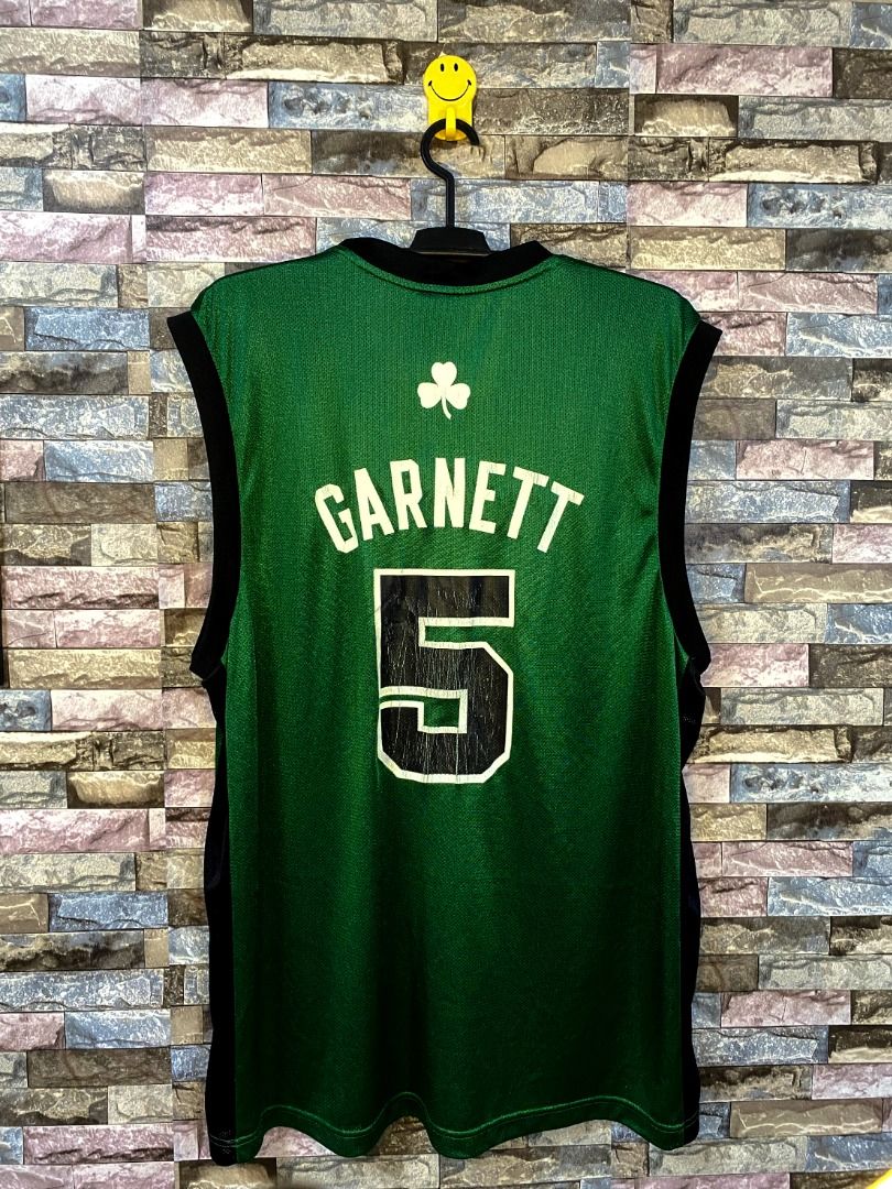 adidas garnett 2