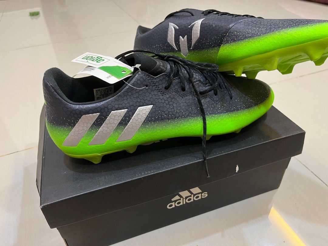 Adidas messi 16.3 clearance