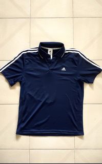 (Category: ) located in . Submitted by ygong (Listing ID 1209175556, Image 1). Description: .