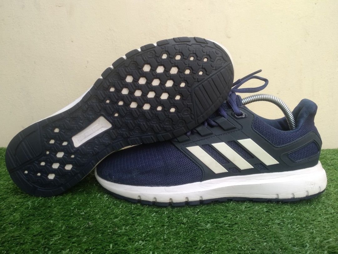 Adidas Neo Cloud 2